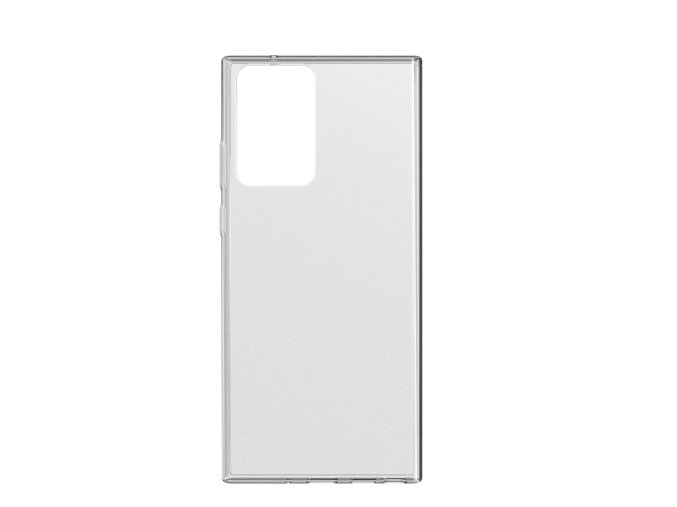 23066 samsung galaxy note 20 ultra 1