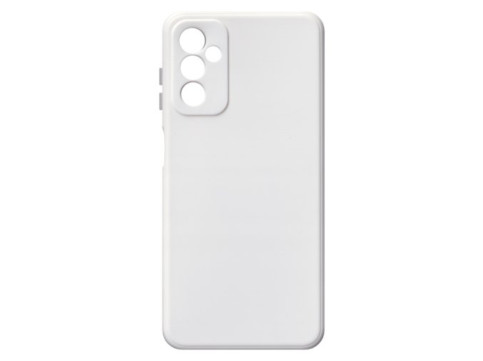 23069 samsung galaxy f13 white