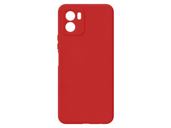 23123 vivo y01 red