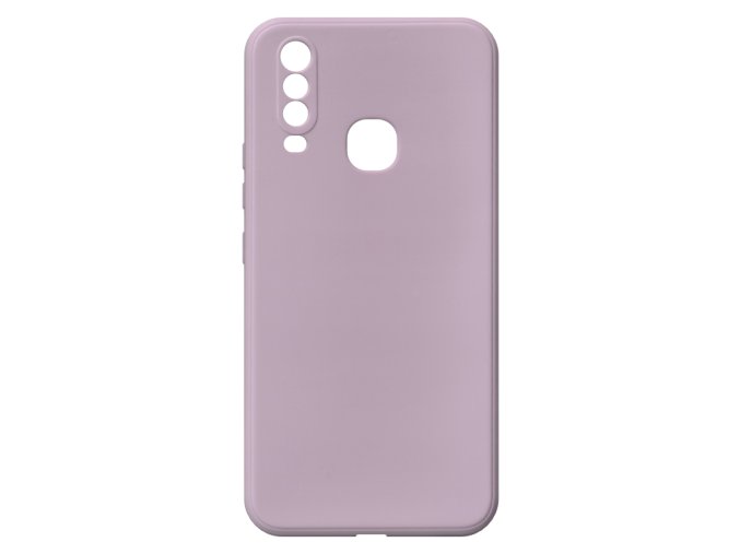 23174 vivo y11 2019 levander