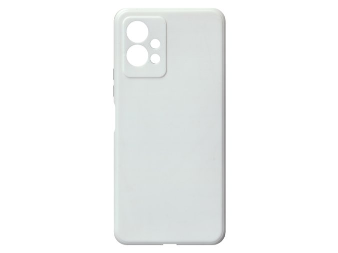 23213 vivo y33 s 5g white