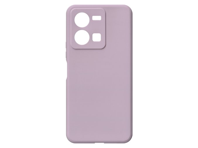 23246 jednobarevny kryt fialovy na vivo y35 2022vivo y35 2022 right levander