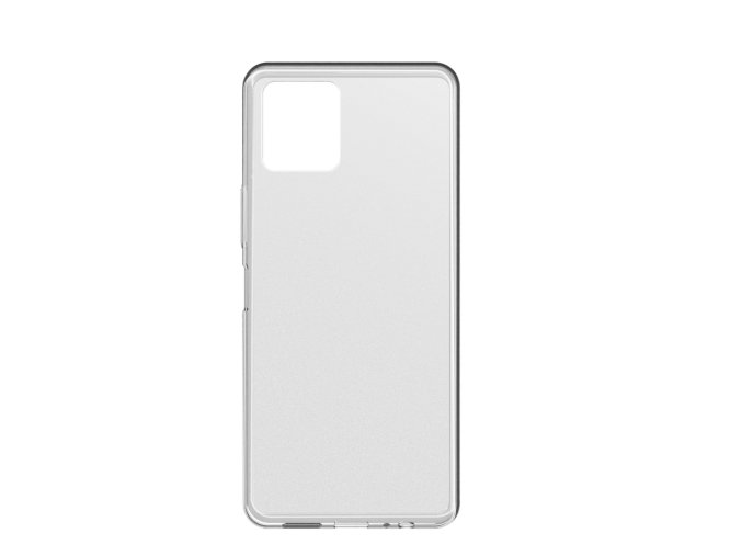 23282 vivo y52s 5g 1