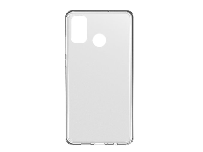23570 honor 9x lite 1