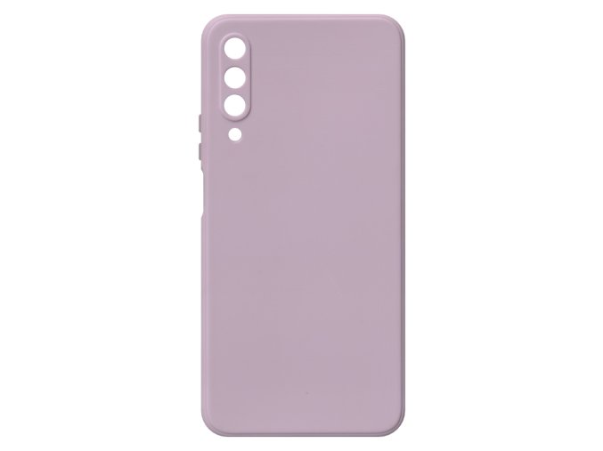 23582 jednobarevny kryt fialovy na honor 9x prohonor 9x pro levander