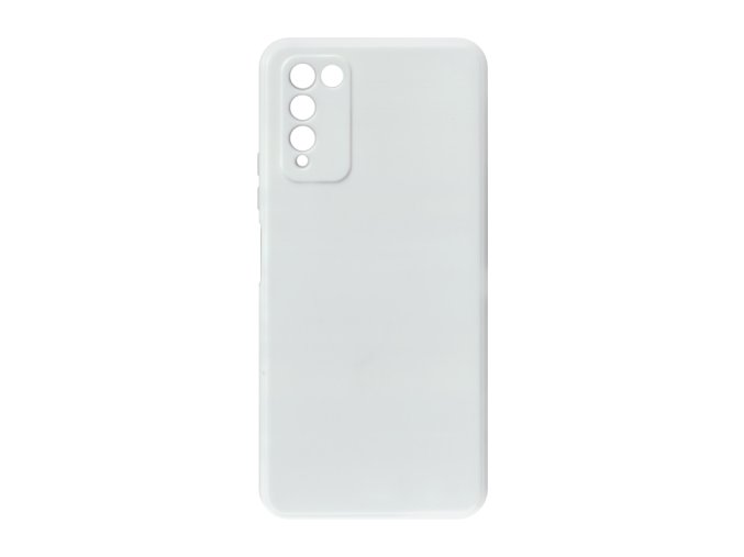 23597 honor 10x lite y7a white