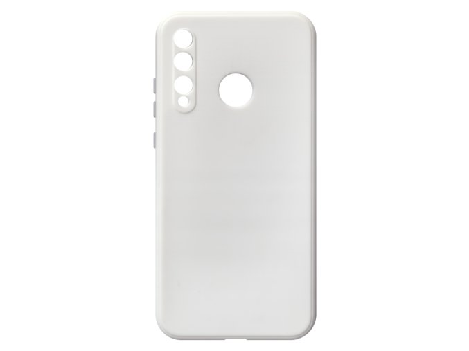 23621 honor 20 lite white