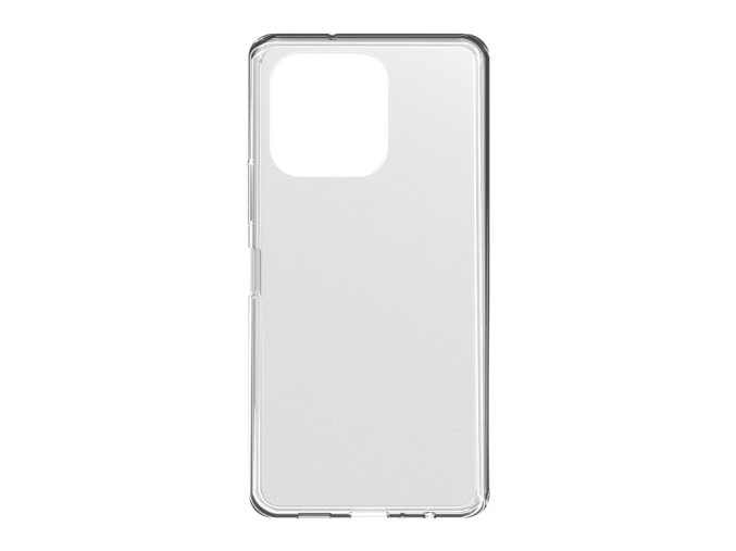23810 honor x8 5g 1