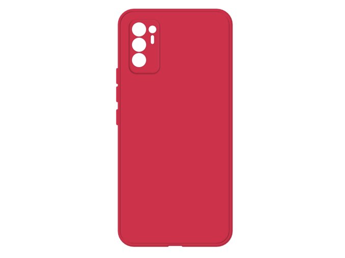 23891 honor v30 red