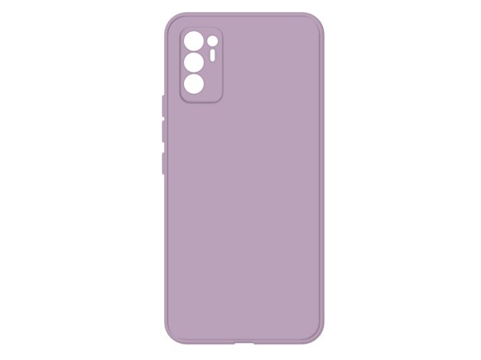 23894 honor v30 levander