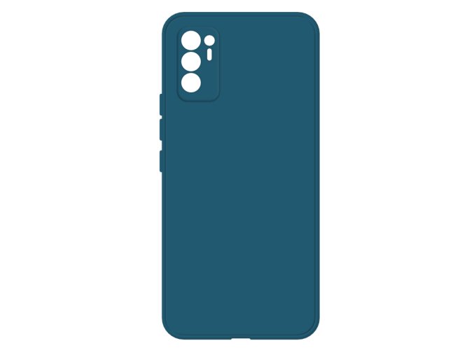 23897 honor v30 blue