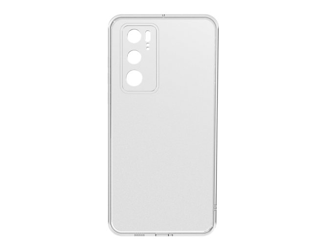 24098 huawei p40 silikon 1