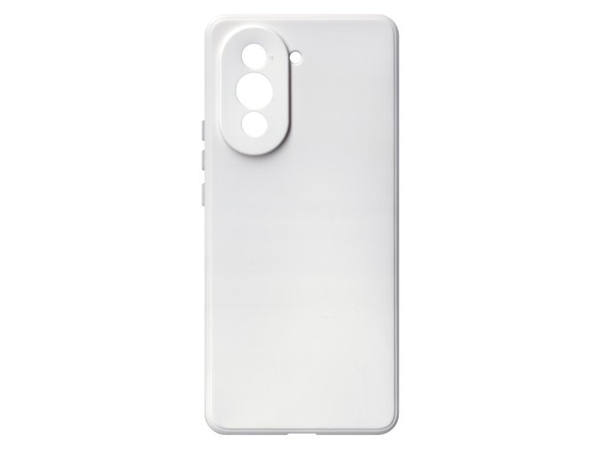 24317 huawei nova 10 pro white