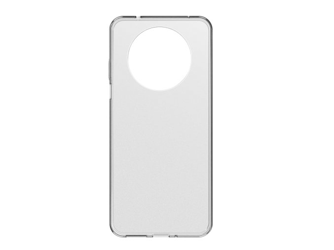 24386 jednobarevny kryt pruhledny na huawei nova y90huawei nova y90 1