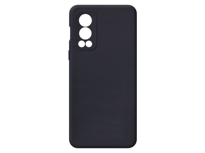 24503 oneplus nord 2 5g black