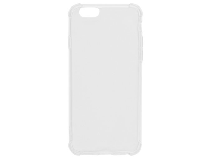 24653 iphone 6 6s pruhledny krytiphone 6 6s pruhledny krytiphone 6 6s