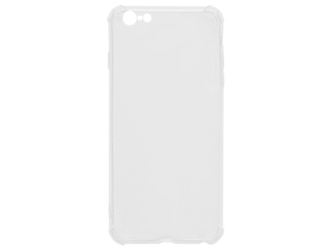 24656 iphone 6 plus 6s plus pruhledny krytiphone 6 plus 6s plus pruhledny krytiphone 6 6s