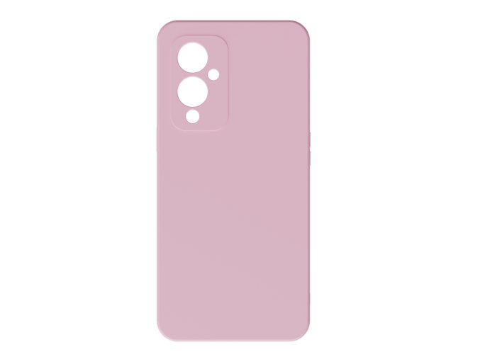 24692 jednobarevny kryt levandulovy na oneplus 9oneplus 9 levandulova 1