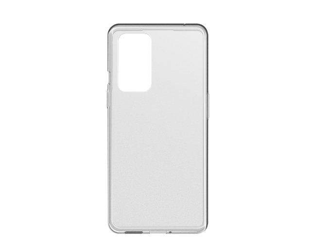 24704 oneplus 9 1