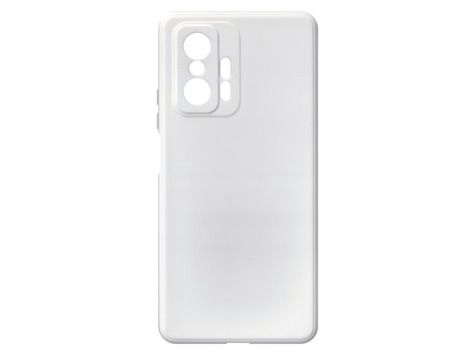 25370 xiaomi mi 11t 5g white