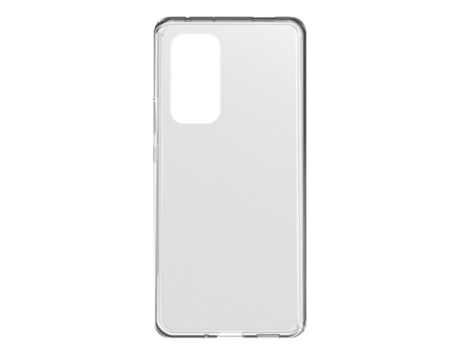 25439 xiaomi 12 5g 1