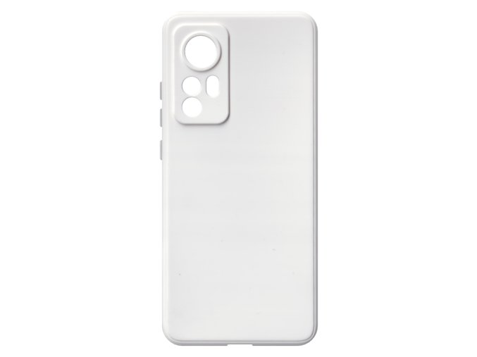 25442 xiaomi mi 12x white