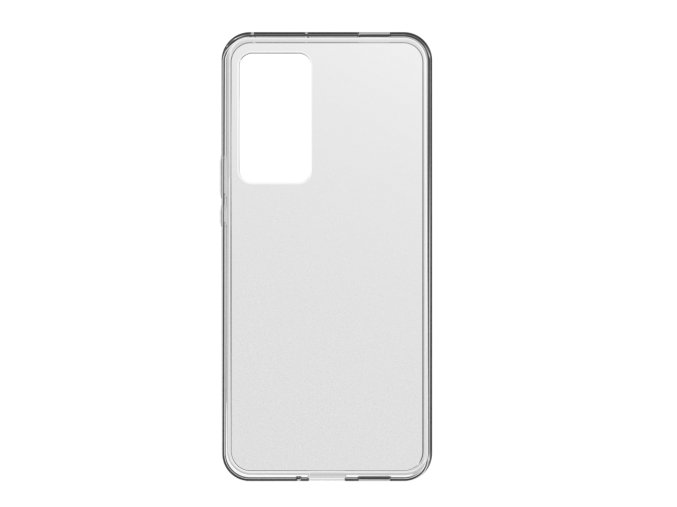 25463 jednobarevny kryt pruhledny na xiaomi mi 12xxiaomi mi 12x 1