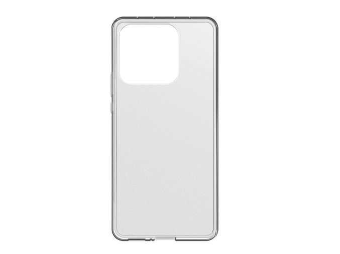 25583 jednobarevny kryt pruhledny na xiaomi mi 13 proxiaomi mi 13 pro 1