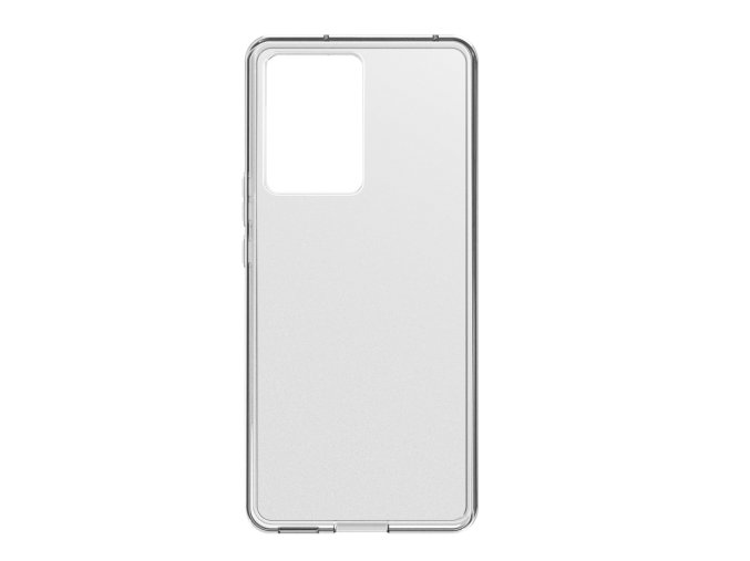 25607 jednobarevny kryt pruhledny na xiaomi mi 13 lite civi 2xiaomi mi 13 lite civi 2 1