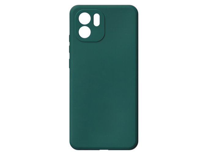25625 jednobarevny kryt zeleny na xiaomi redmi a1xiaomi redmi a1 green