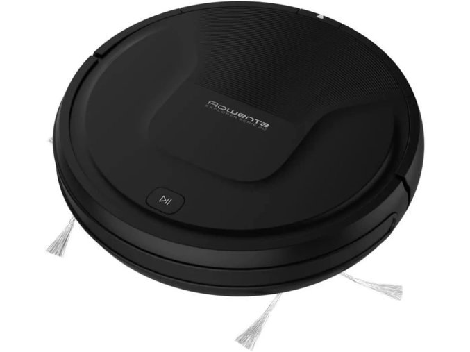 Rowenta X-Plorer 20 RR6825