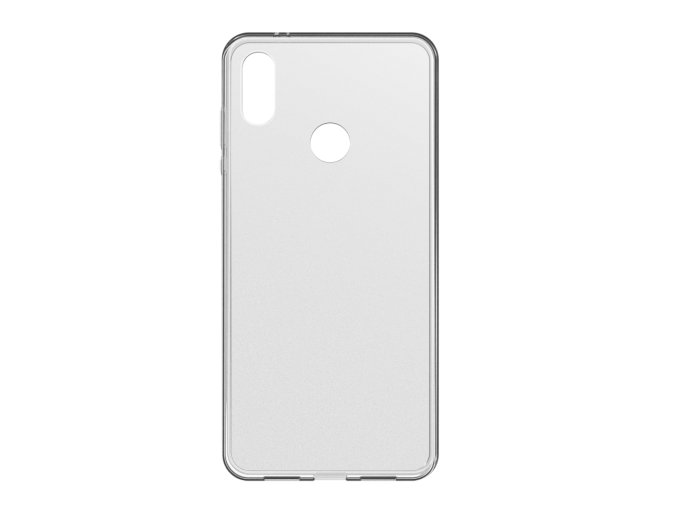 25679 jednobarevny kryt pruhledny na xiaomi redmi a2xiaomi redmi a2 1