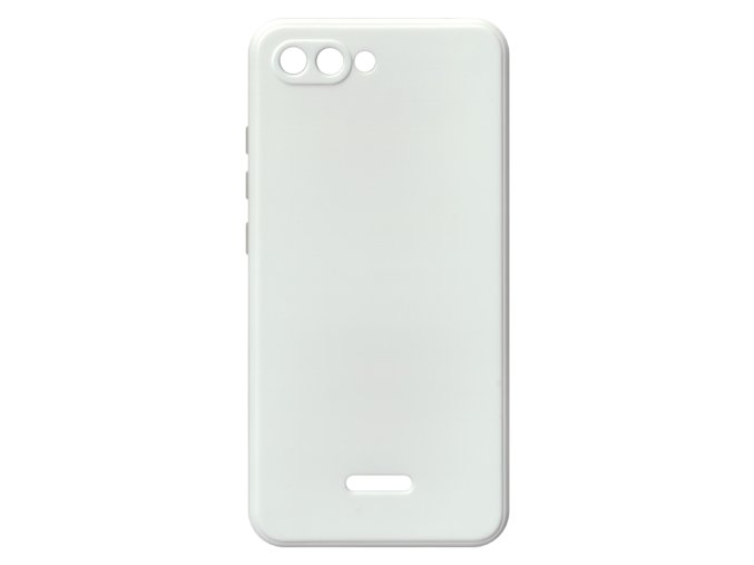 25778 xiaomi redmi 6a white