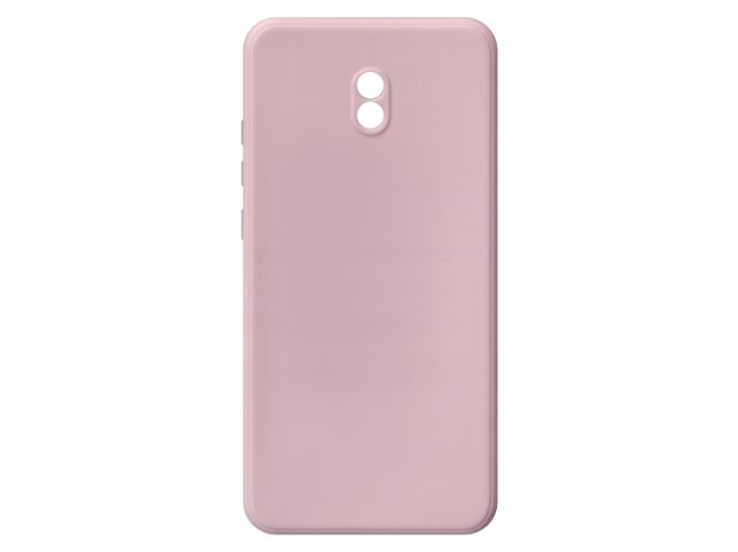 25853 xiaomi redmi 8a pink