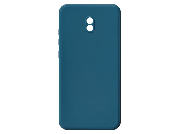 25862 xiaomi redmi 8a blue