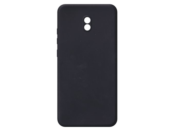25868 xiaomi redmi 8a black