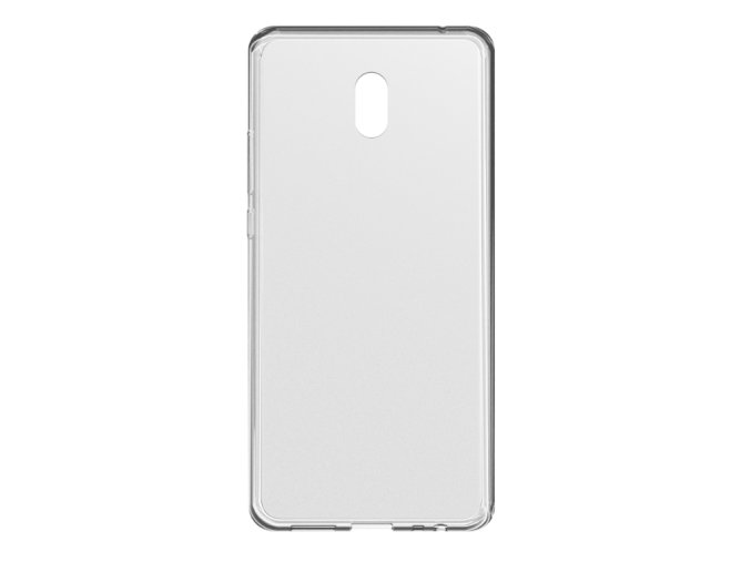 25871 xiaomi redmi 8a 1