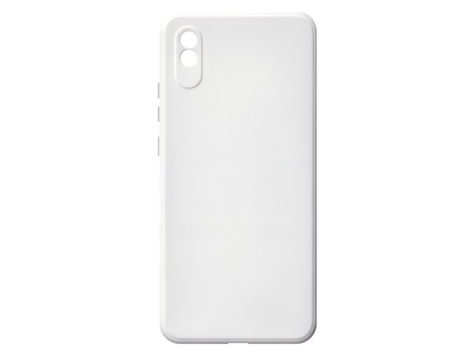 25922 xiaomi redmi 9at white