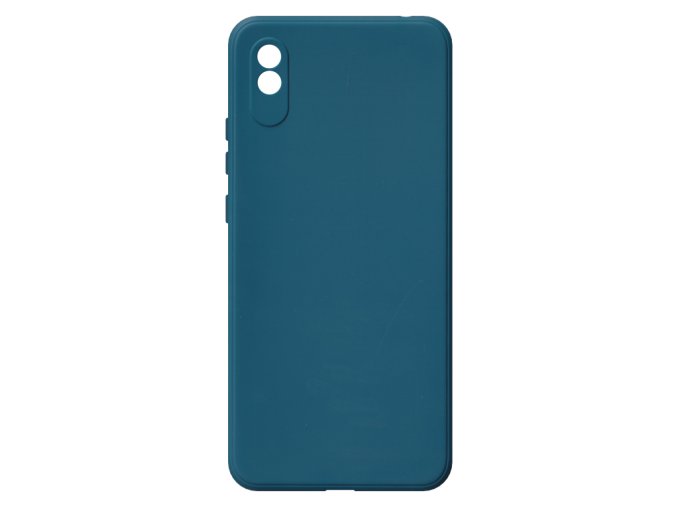 25934 xiaomi redmi 9at blue