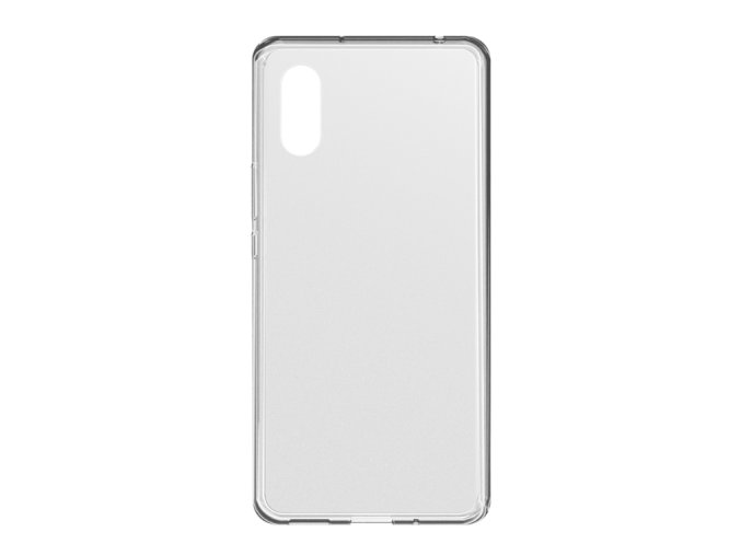 25943 xiaomi redmi 9a 1