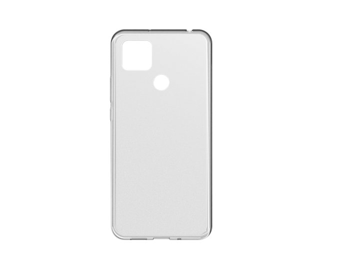 25991 xiaomi redmi 9c nfc 1