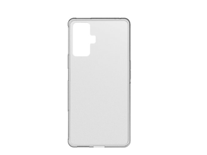 26327 xiaomi poco f4 gt 1