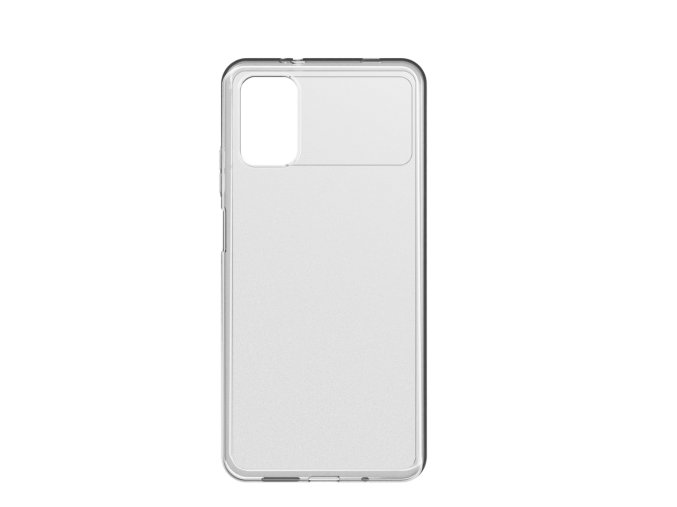 26351 xiaomi poco m3 1