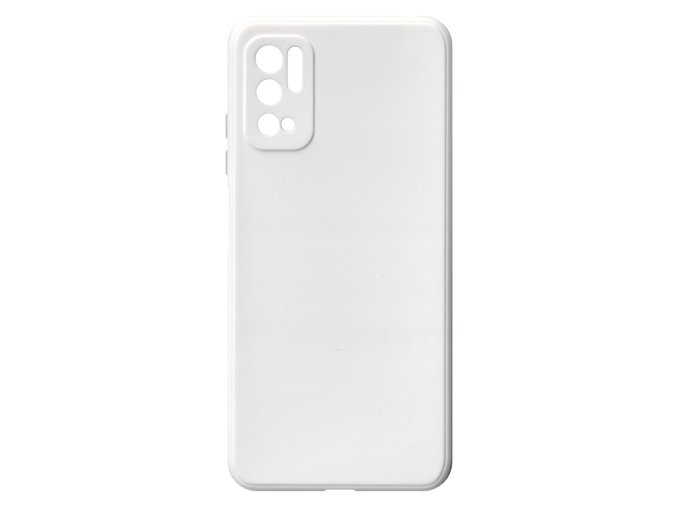 26354 xiaomi poco m3 pro 5g white