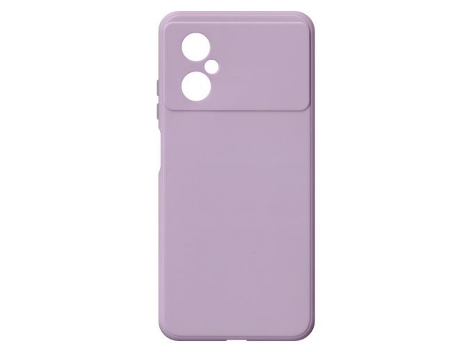 26387 xiaomi poco m4 5g levander