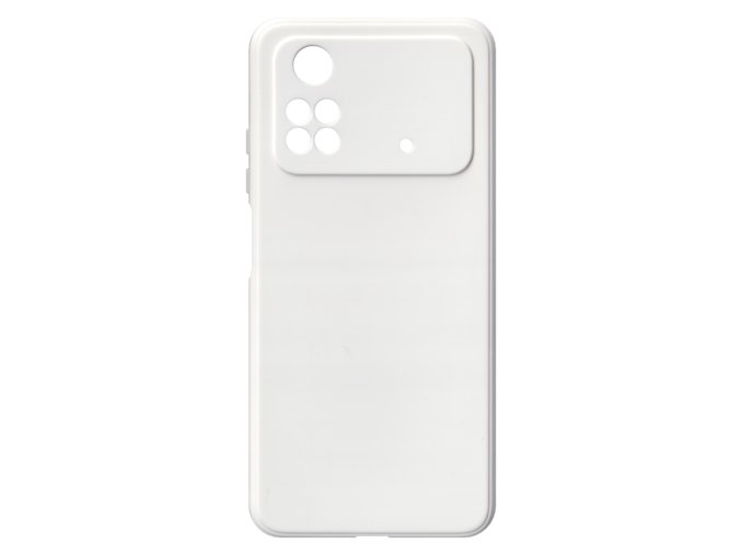 26402 xiaomi poco m4 pro 4g white