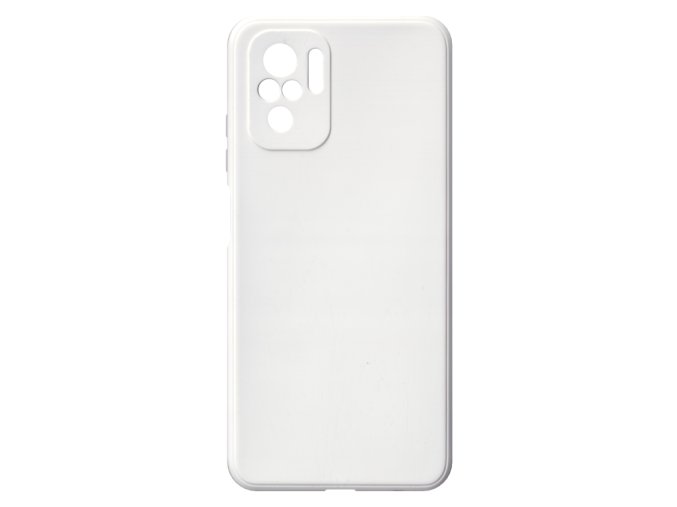 26426 xiaomi poco m5 s white