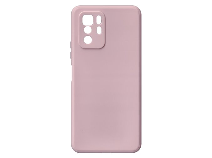 26525 xiaomi poco x3 gt 5g pink