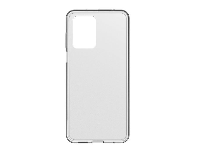 26543 jednobarevny kryt pruhledny na xiaomi poco x3 gtxiaomi poco x3 gt 1