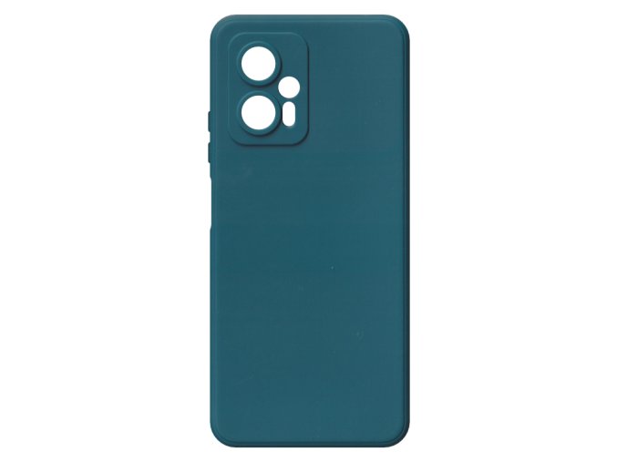 26582 xiaomi poco x4 gt 5g blue